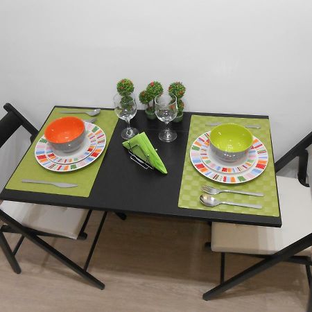 Marras Apartment Афины Экстерьер фото