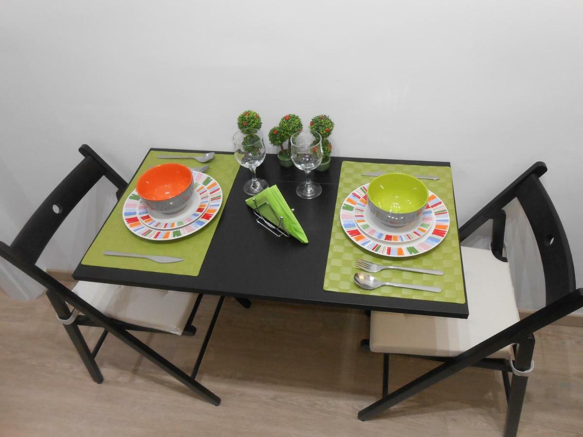 Marras Apartment Афины Экстерьер фото