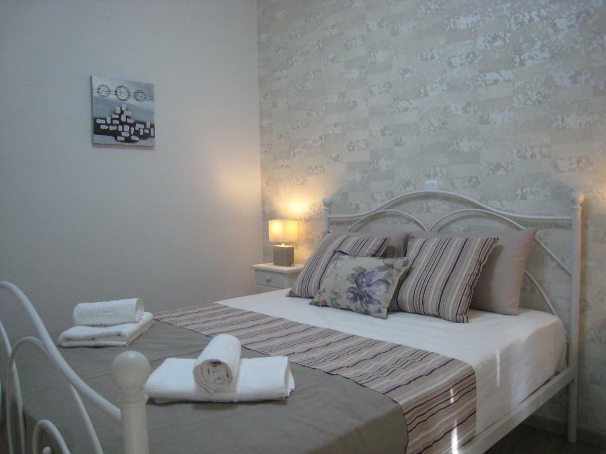 Marras Apartment Афины Экстерьер фото