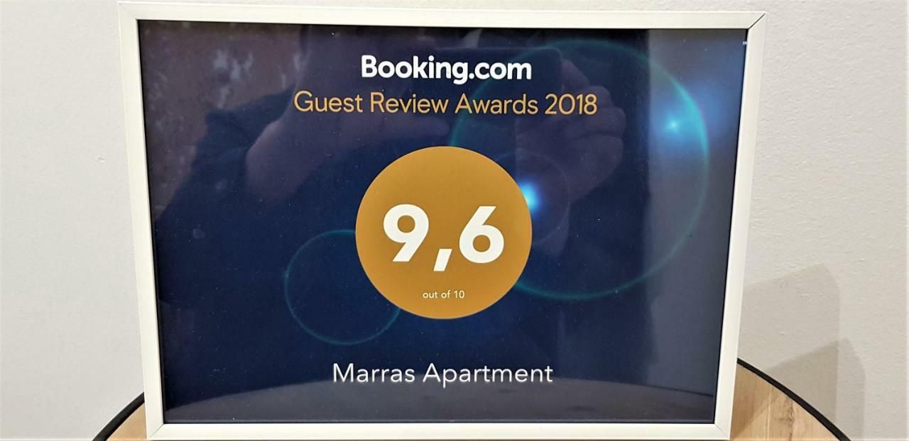 Marras Apartment Афины Экстерьер фото